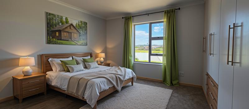 3 Bedroom Property for Sale in Saldanha Heights Western Cape